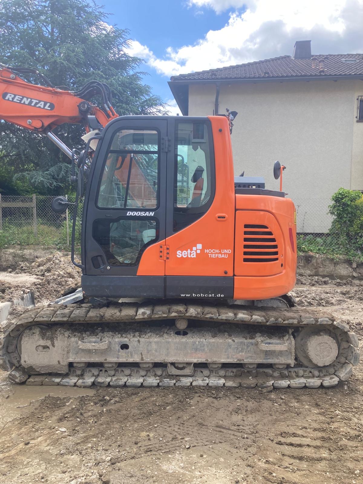 aad980cc-57ae-4246-b898-5d4da4ad163b.JPG