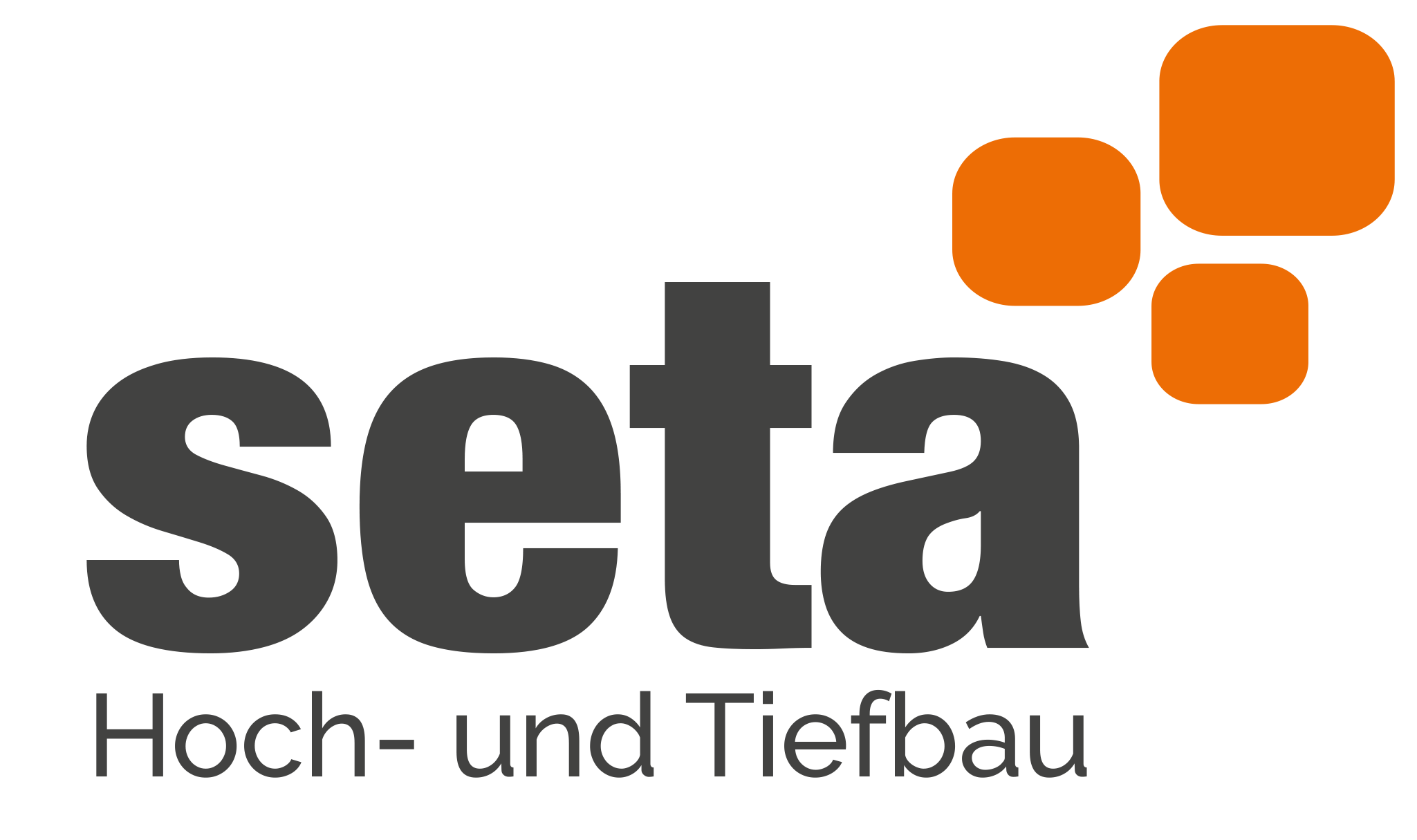 seta-logo2025-HuT.png