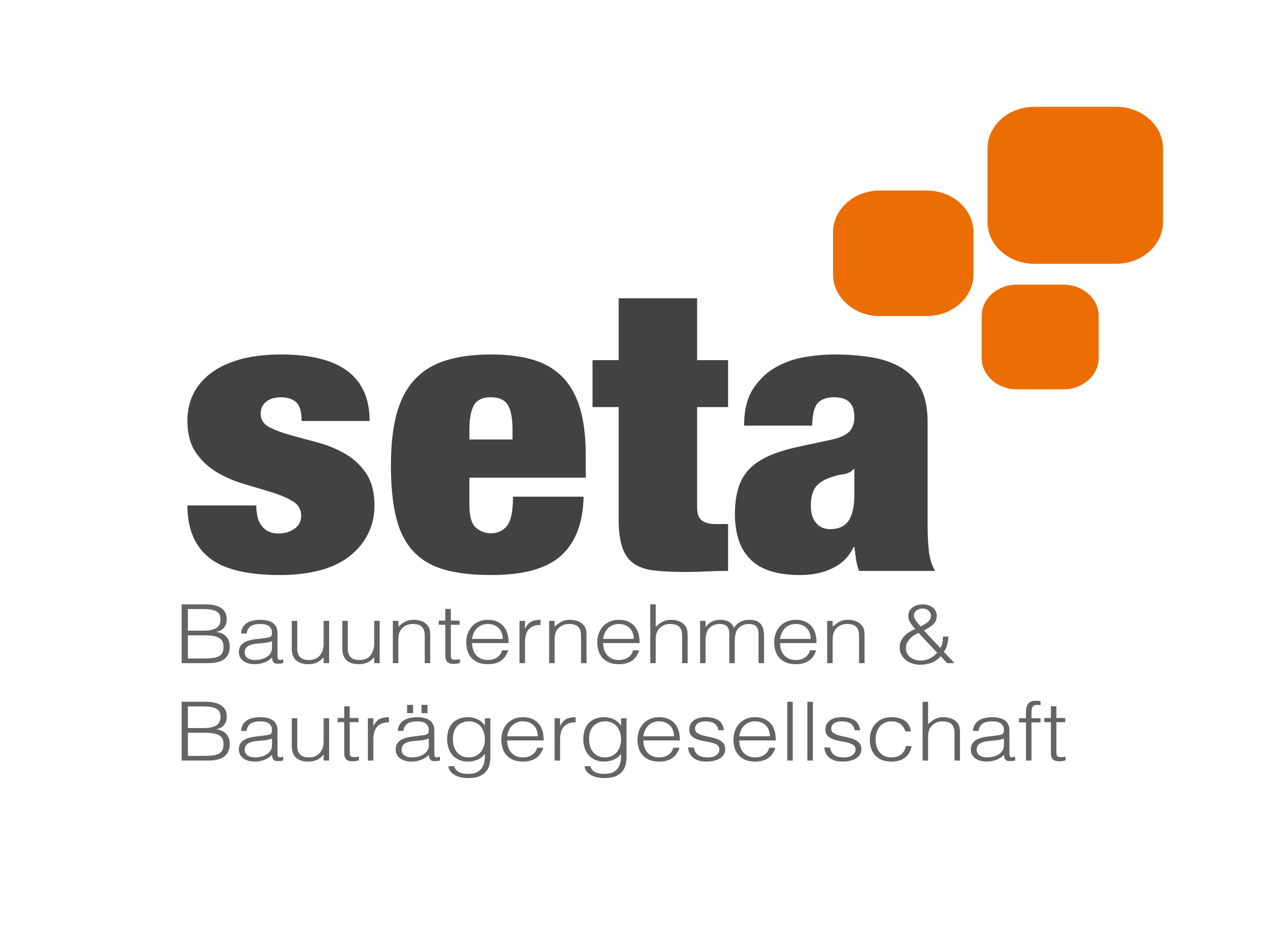 seta-logo2022.png